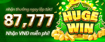 Thắng Lớn Mỗi Ngày Cùng 666