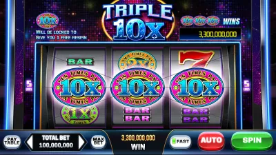 Giao diện sảnh game Casino 666