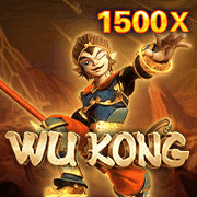Ngộ Không thumbnail