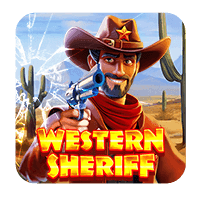 Western Sheriff thumbnail