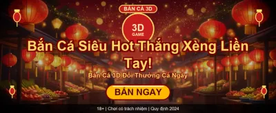 Sòng Bạc VIP Đẳng Cấp