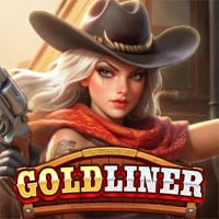 Đường Sắt Vàng thumbnail