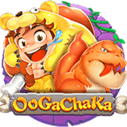 Woo ga sợ hãi thumbnail