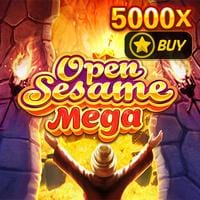 VỪNG ƠI MỞ RA MEGA thumbnail