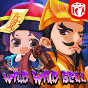Rung Chuông thumbnail