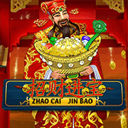 Đón Lộc Vào Nhà thumbnail