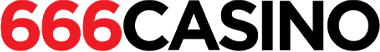 666vipcasino.com Logo